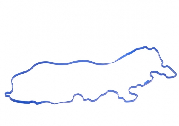 : 53401003270 0057545    -534  Next,  320412-04    (, ,,,,, , NEXT, NEXT) novokuznetsk.zp495.ru