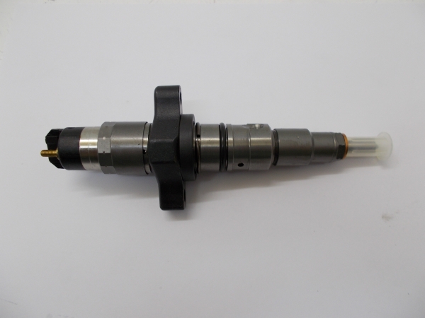 : 2830957 0057718  ,,,IVECO .CUMMINS 4ISBE V=3.9/5.9 0445120007 novokuznetsk.zp495.ru