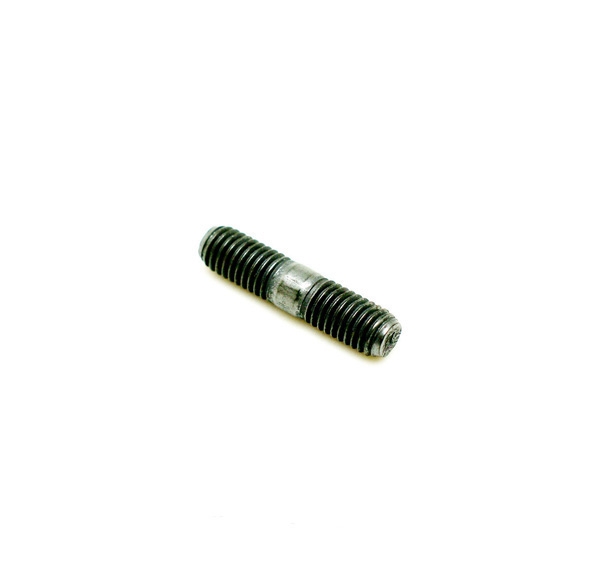 : 3929755 0057905      .CUMMINS ISF2.8 FOTON (, ,,,,, , NEXT, NEXT) novokuznetsk.zp495.ru