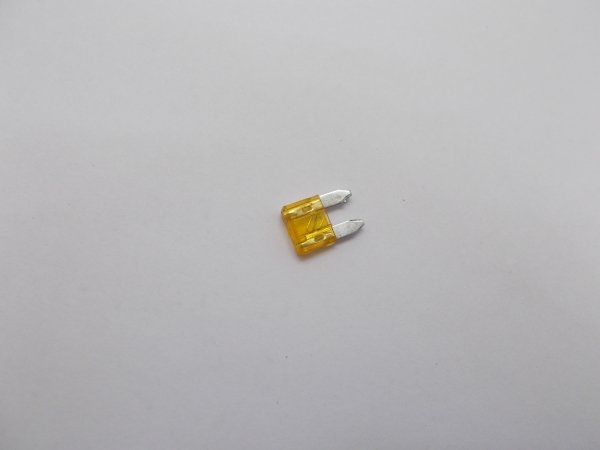 : FN5A50 55372204 0058485  5  MINI novokuznetsk.zp495.ru