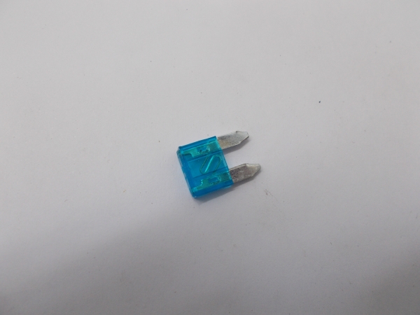 : FN15A50 55372207 0058487  15  MINI novokuznetsk.zp495.ru