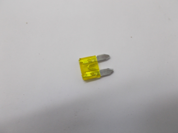 : FN20A50 55372208 0058488  20  MINI novokuznetsk.zp495.ru