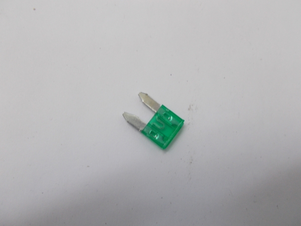 : FN30A50 0058490  30  MINI (1.) novokuznetsk.zp495.ru