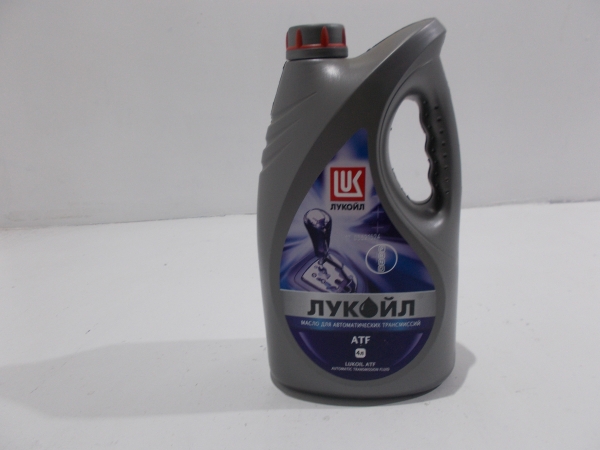 : 191353 0058766    ATF   (4) novokuznetsk.zp495.ru
