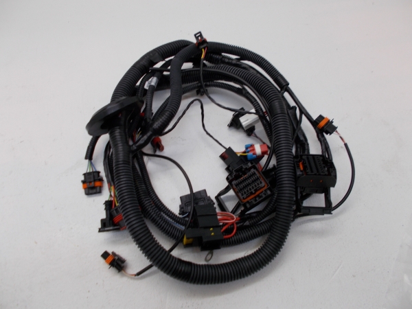 : 220695372402262 0058854     -2206, 3303, 3962, 3909 (.4091, -3 / 40911, -4, 2009-2015 ( BOSCH 0261 S07322) novokuznetsk.zp495.ru