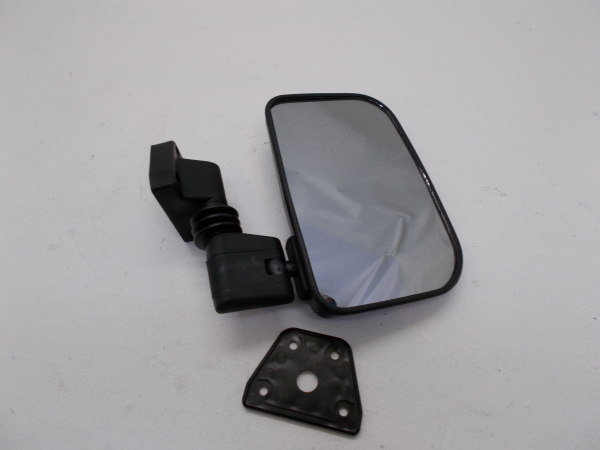 �������: 198201020 �0059017 ������� ������� ���-469,  3151 �������� ����������� ��� �������� ������ 220�145�� �������� ����� 