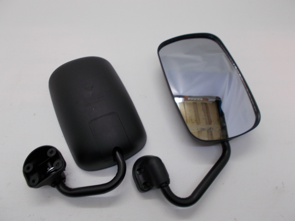 �������: ��2235144145 �0059021 ������� ������� ���-3741, 3962, 2206 ������/����� ���������� �/� �������� 2��. (����-�����) ����� 