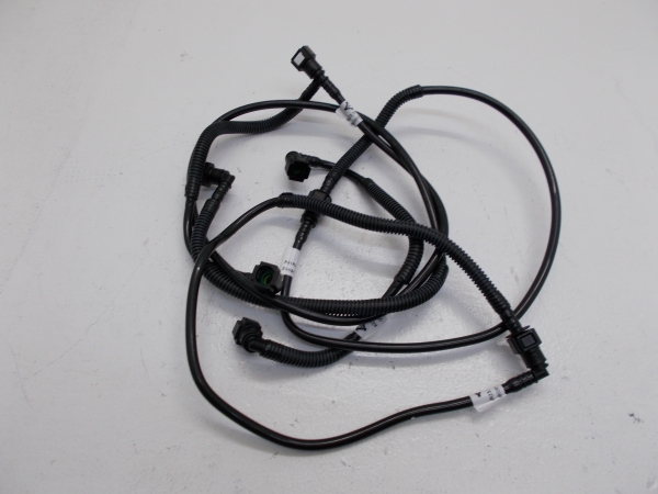 : A21R2311040758085104152 0059024    /  NEXT . A274 EVOTECH  - 4 . A21R23.1104075, A21R23.1104080, A21R23.1104152, A21R23.1104085-10 ( ) (, ,,,,, , NEXT, NEXT) novokuznetsk.zp495.ru