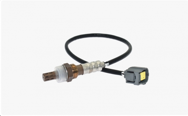 : 56029050AA 0059414 - CHRYSLER(2344410/0258986507/OZA823EE3/1952) (, ,,,,, , NEXT, NEXT) novokuznetsk.zp495.ru