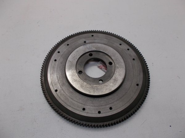 �������: 241005115 �0059529 ������� ���-402 ��� ������� �� ���-406 (��� ���) (���, ������,�����,������,������,������,������ ������,����� NEXT,������ NEXT) 