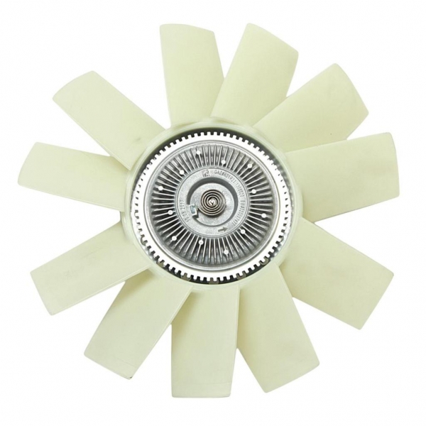 : A21R231308020 0059911   Next      .-274 EvoTech 2.7 BORG WARNER ( ) (, ,,,,, , NEXT, NEXT) novokuznetsk.zp495.ru