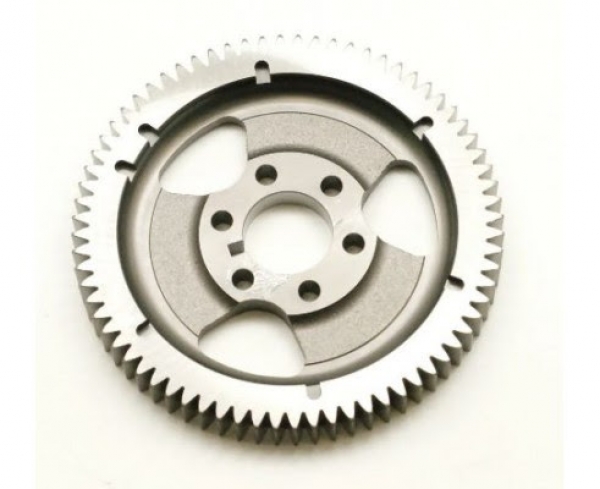 : 3955152 0060319  ,  .CUMMINS ISBe, ISF 3.8  OE FOTON (, ,,,,, , NEXT, NEXT) novokuznetsk.zp495.ru