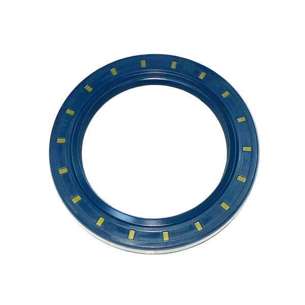 �������: 2531311511 �0060724 ������� ������� ������ ������ (BAU5 SLX2) 2,2-65*90*10, �������� ������� 4�4  524504 (��� ���) (���, ������,�����,������,������,������,������ ������,����� NEXT,������ NEXT) 