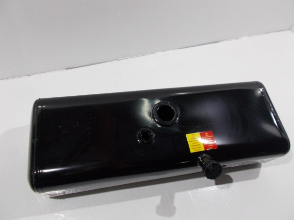 : 311105A600 0060857    HYUNDAI COUNTY 90   (2433831100)  novokuznetsk.zp495.ru