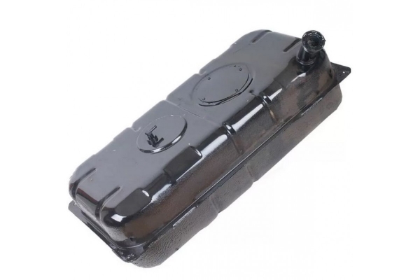 : A22R351101010 0061353   -330202,  Next .-42164, 274, 275, CUMMINS ISF 2.8   ( ) (, ,,,,, , NEXT, NEXT) novokuznetsk.zp495.ru