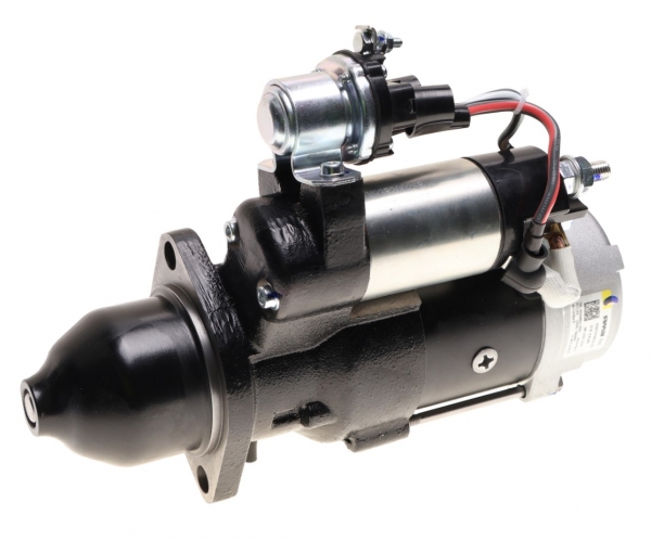 : 5343370801002 0061579  -534  Next 12V 3.8 4383  (, ,,,,, , NEXT, NEXT) novokuznetsk.zp495.ru