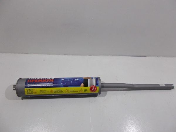 �������: 28121100801 �0061724 ��������� ��������� ���-3302, 3221 ��.���-402, 406 ������� (���, ������,�����,������,������,������,������ ������,����� NEXT,������ NEXT) 