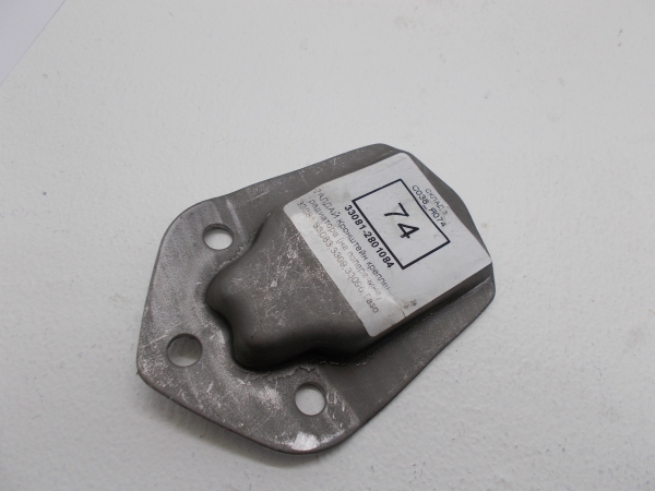 �������: 330812801084 �0061900 ��������� ��������� ��������� ����� NEXT, ���-3309,33104 (��� ���) (���, ������,�����,������,������,������,������ ������,����� NEXT,������ NEXT) 