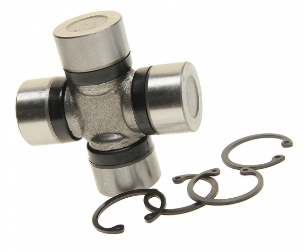 : 21211220202501MP 0062100  -3163,    2014..   METALPART novokuznetsk.zp495.ru