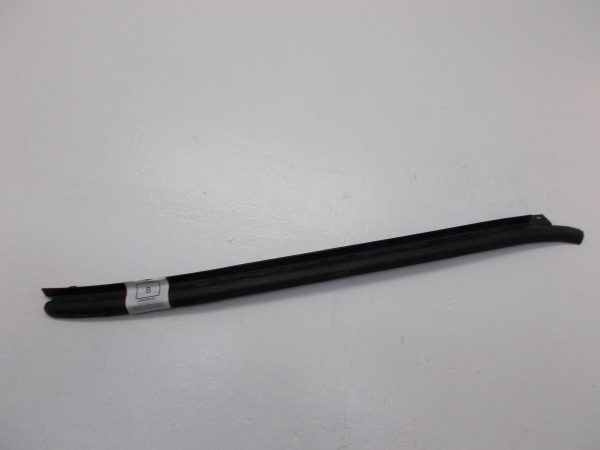: 04805460AC 0062236    Chrysler Sebring Dodge Stratus 2001 - 2007 ( ) (, ,,,,, , NEXT, NEXT) novokuznetsk.zp495.ru