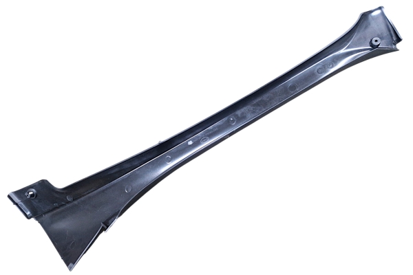 �������: 3302530164830 �0062420 �������� �������� ������ ������ ������� � ��� �������� ������ (��������, ������, ������, �����, �������, ������, ������, ���������, ���������, �����, ���������) 