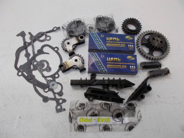 : 409390662518 0063388   -405, 409  ... -3 PRO   +  PRO( SKF) novokuznetsk.zp495.ru