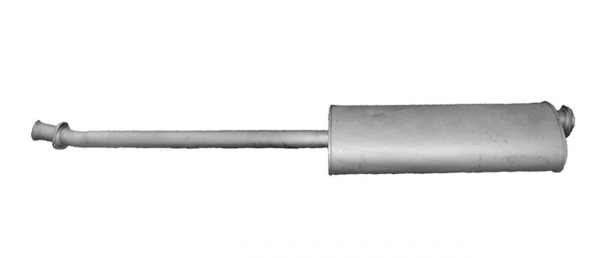 : A21R33120100811 0064164  -3302 Next .274 Evotech 2.7 -5   ( ) (, ,,,,, , NEXT, NEXT) novokuznetsk.zp495.ru