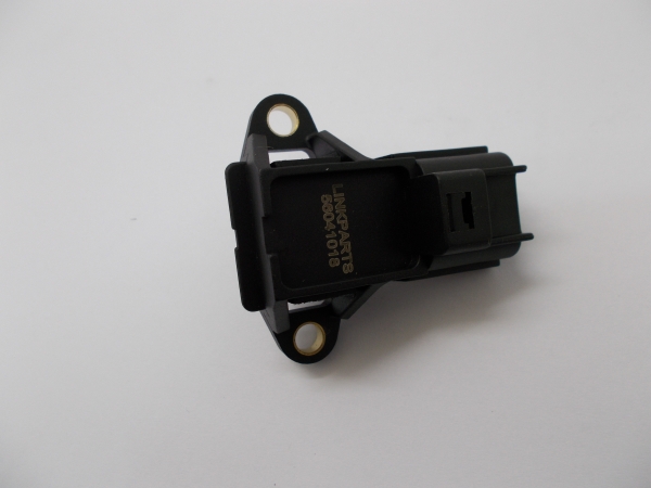 : 56041018 0064570     CHRYSLER Voyager (01-08)  LINK (, ,,,,, , NEXT, NEXT) novokuznetsk.zp495.ru