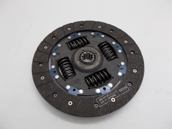 : A21R221601130 0065139    Next .CUMMINS ISF 2.8 -4  /  SACHS (, ,,,,, , NEXT, NEXT) novokuznetsk.zp495.ru