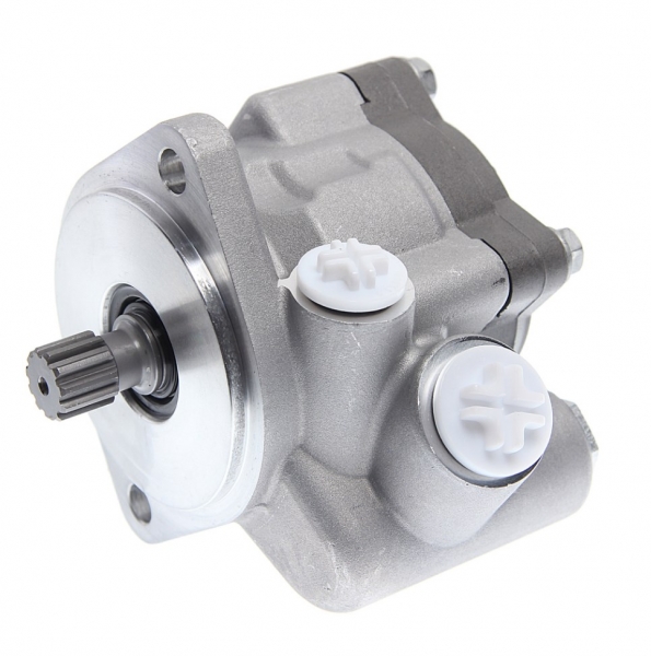 : 7685955353 0065207   -6520 .CUMMINS ( ZF 7685.955.313/7685.955.353)  novokuznetsk.zp495.ru
