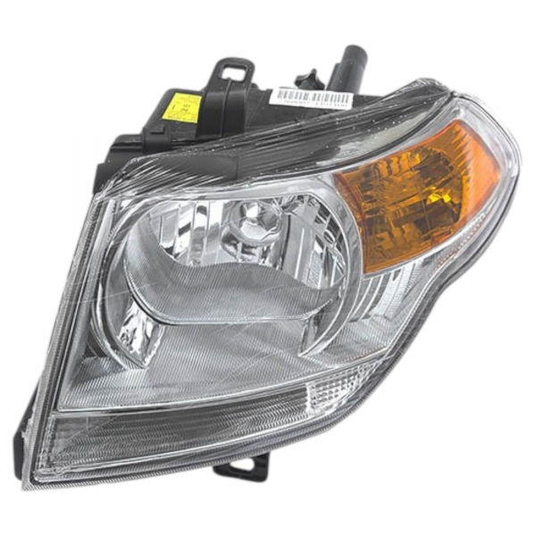 �������: 236000371101100 �0065262 ���� ���� ��� ����� ����� 