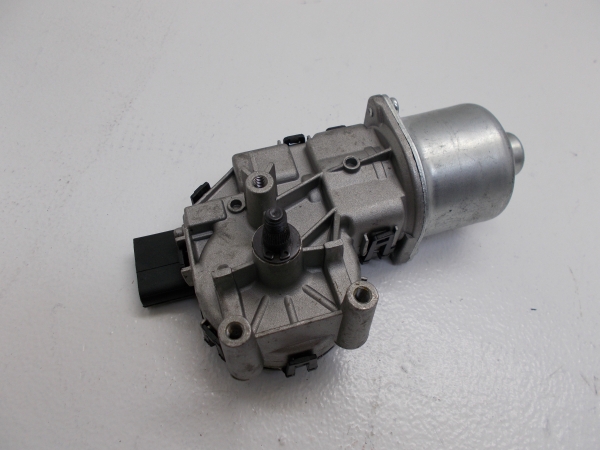 : VWF0328 0065615 -   Next,  Next FORD Focus OPEL Astra H STARTVOLT (, ,,,,, , NEXT, NEXT) novokuznetsk.zp495.ru