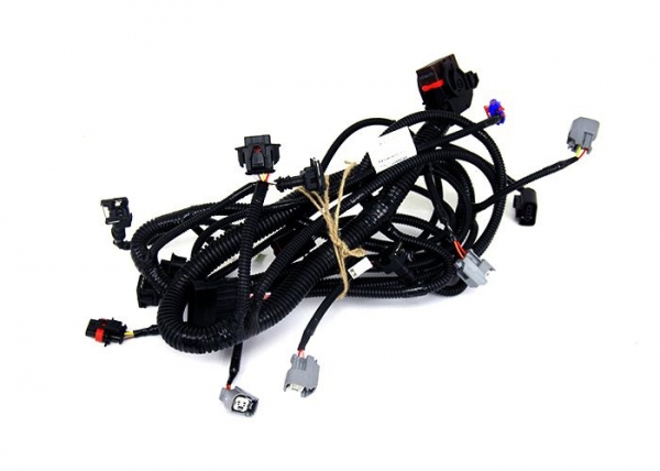 �������: 33023376158124 �0066131 �������� ���-3302 ��.���-�274 ���� � ����� ���������� (��� ���) (���, ������,�����,������,������,������,������ ������,����� NEXT,������ NEXT) 