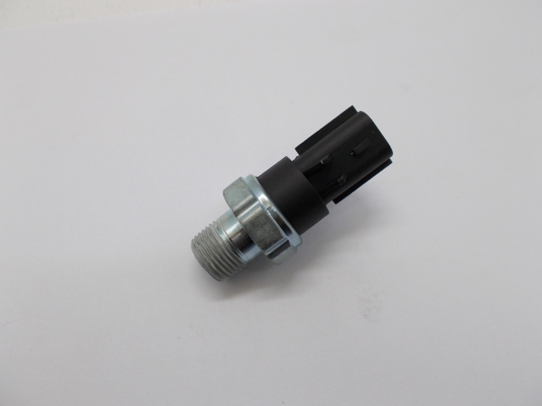 : 5149098 0066246    -31105, 3302 . PARTS PROFE (, ,,,,, , NEXT, NEXT) novokuznetsk.zp495.ru