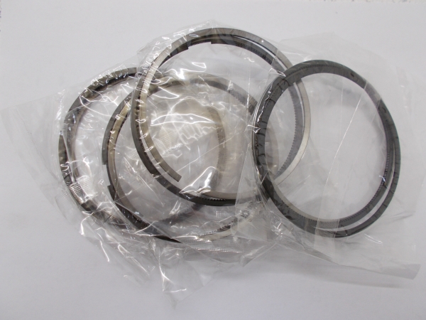 : 5269330+4976252+4976251 0066650    / -3302 .CUMMINS ISF 2.8 d=+ 0.25     FOTON (, ,,,,, , NEXT, NEXT) novokuznetsk.zp495.ru