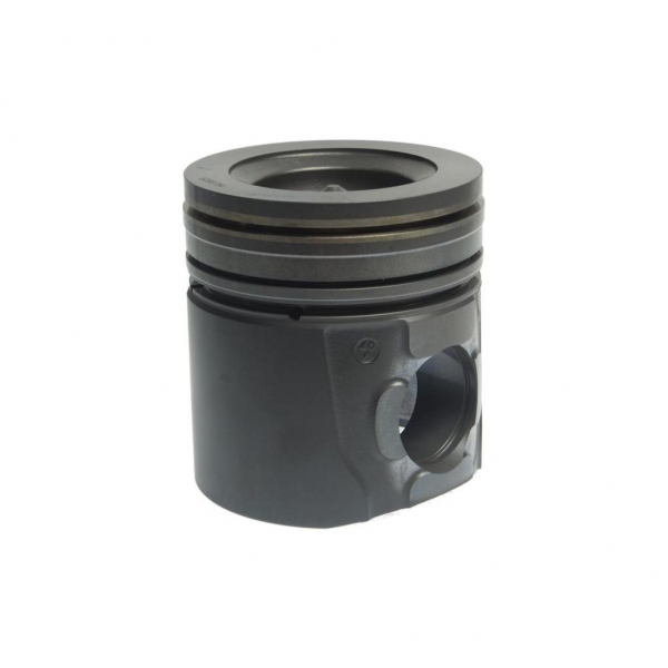 : 5258754+025 0066651   ISF3.8 , , Foton (+0.25)     ,    FOTON (, ,,,,, , NEXT, NEXT) novokuznetsk.zp495.ru