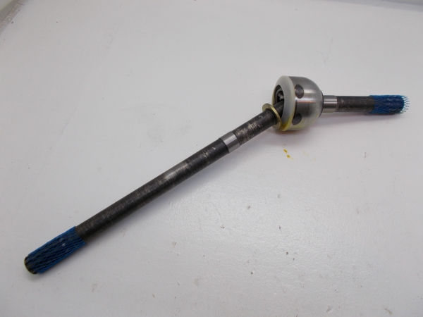 : 31622304060MP 0066735    -3163    L=720 () METALPART novokuznetsk.zp495.ru