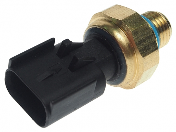 : 4921517 0067031    -6580 .CUMMINS FOTON (, ,,,,, , NEXT, NEXT) novokuznetsk.zp495.ru
