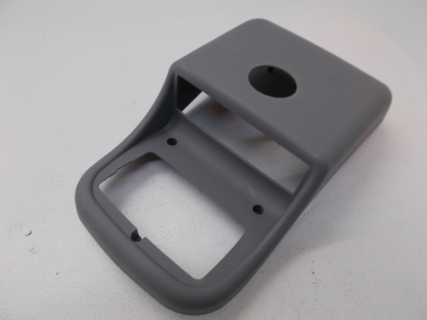 �������: A21R23570260410 �0067323 ������� ���������� ������ Next (��� ���) (���, ������,�����,������,������,������,������ ������,����� NEXT,������ NEXT) 