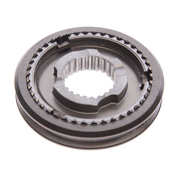 �������: A21R221701168 �0067376 ����� ��� ������ Next 5-� �������� � ������� ���� 330H� (��� ���) (���, ������,�����,������,������,������,������ ������,����� NEXT,������ NEXT) 