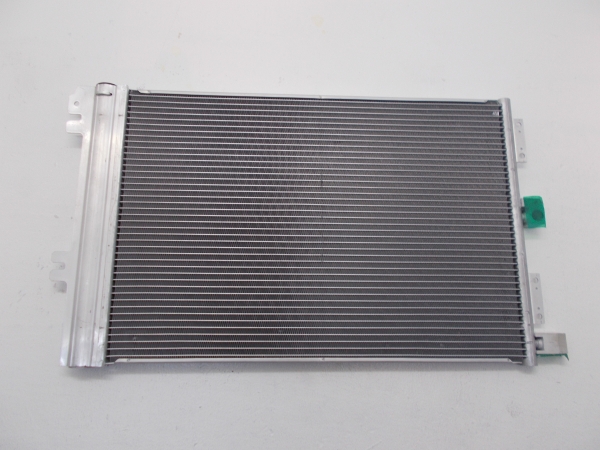 �������: A21R23811203301 �0067386 �������� ������������ ������ Next (��� ���) (���, ������,�����,������,������,������,������ ������,����� NEXT,������ NEXT) 