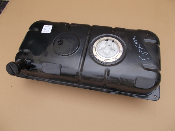 : A22R351101006 0067397   -3302,  Next .-42164, 274, 275, CUMMINS ISF 2.8   ( ) (, ,,,,, , NEXT, NEXT) novokuznetsk.zp495.ru