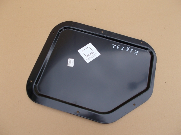 �������: A31R235107026 �0067413 ������ ���� ������ Next, ���, ������� ��� (��������) (��� ���) (���, ������,�����,������,������,������,������ ������,����� NEXT,������ NEXT) 