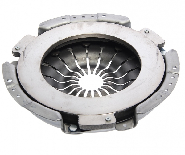 : SPB28015 0067794    Next .CUMMINS ISF 2.8 -4  / STARCO (, ,,,,, , NEXT, NEXT) novokuznetsk.zp495.ru