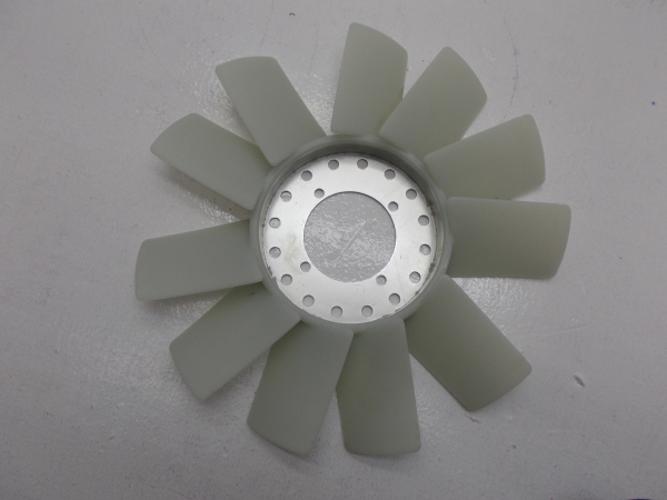 : A21R231308020000 0067858    (  )  Next .EvoTech 2.7  ( ) (, ,,,,, , NEXT, NEXT) novokuznetsk.zp495.ru