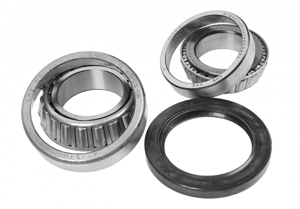 �������: 20071096�� (32009�) �0068043 ��������� ������� ��� �/� ���-2217, ������ Next ������ �������� (���, ������,�����,������,������,������,������ ������,����� NEXT,������ NEXT) 