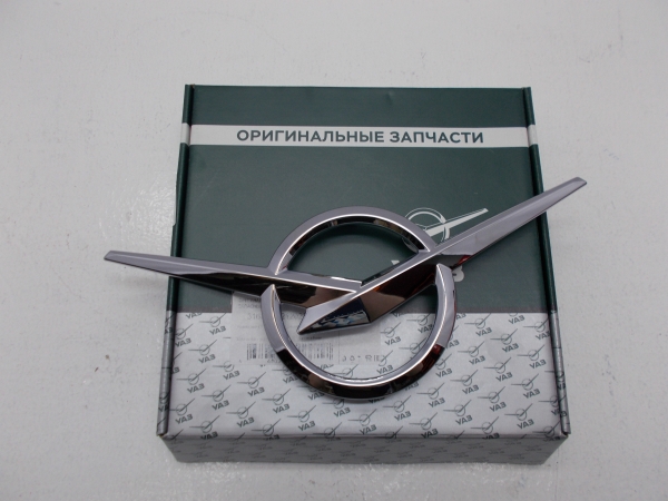 : 316310821202200 0068579      ( ) novokuznetsk.zp495.ru