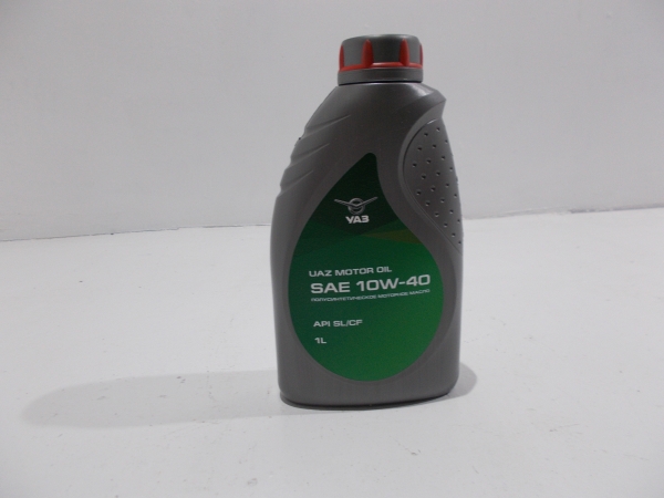 : 000101001104001 0068593   UAZ  SL/CF 10W40 /.1  ( ) novokuznetsk.zp495.ru