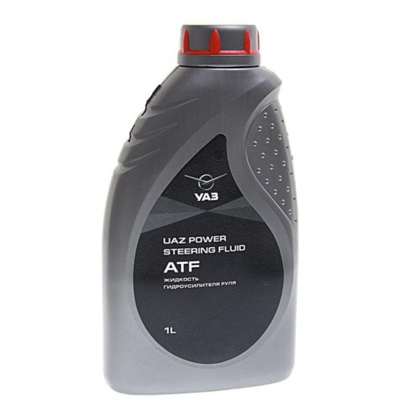 : 000000473401400 0068597   ATF DEXRON III 1  ( ) novokuznetsk.zp495.ru
