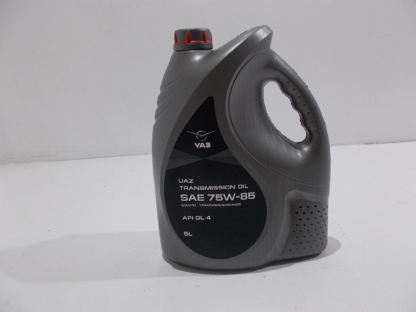 : 000000473402201 0068599   4 GL-4 75W85 .5 UAZ (    DYMOS )  ( ) novokuznetsk.zp495.ru